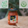 Sos warzywny 190g BIFFI - Ragù 100% Vegetale